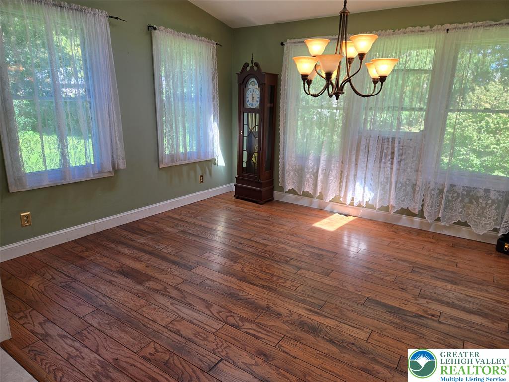 105 Browns Drive Property Photo 20