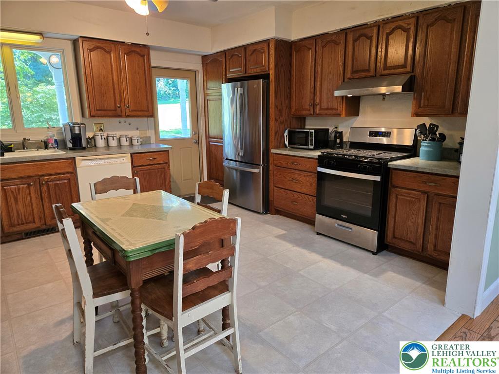 105 Browns Drive Property Photo 21