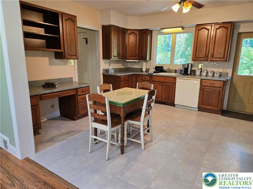 105 Browns Drive Property Photo 22