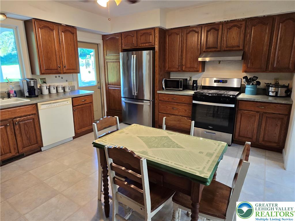 105 Browns Drive Property Photo 23
