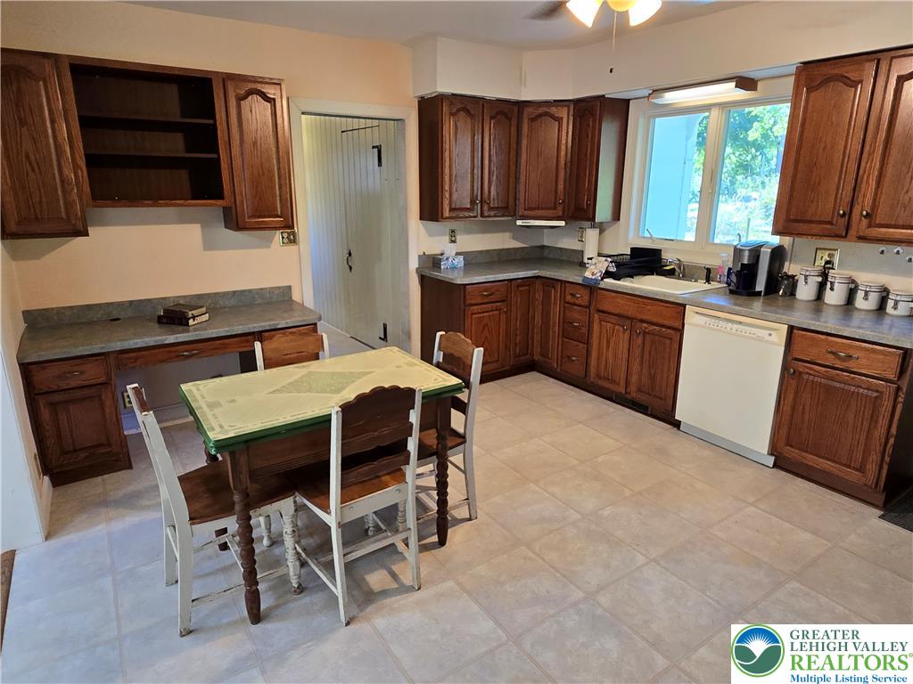 105 Browns Drive Property Photo 24