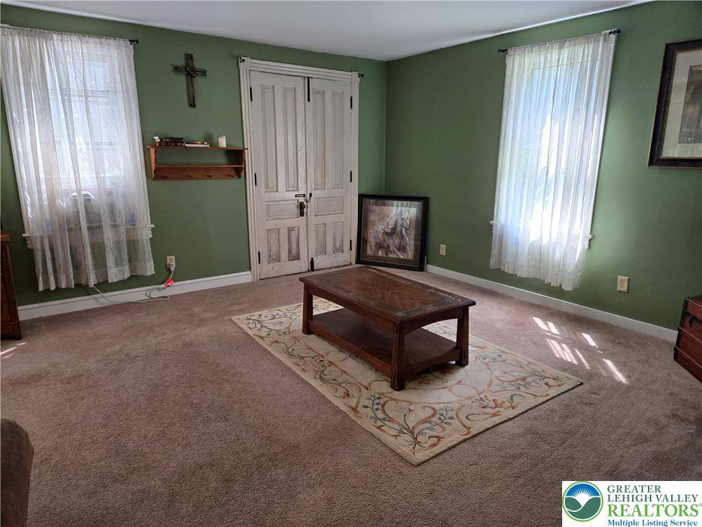 105 Browns Drive Property Photo 25