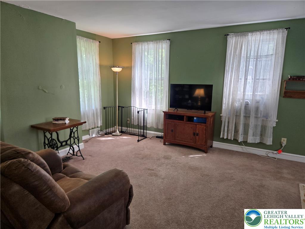 105 Browns Drive Property Photo 26
