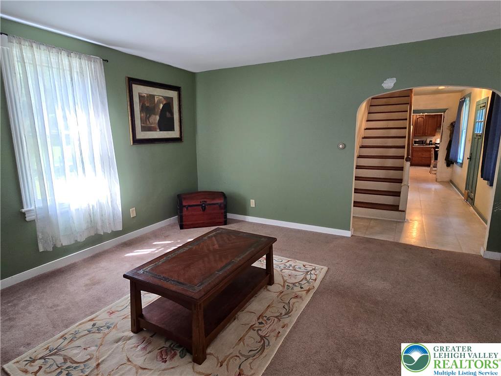105 Browns Drive Property Photo 27