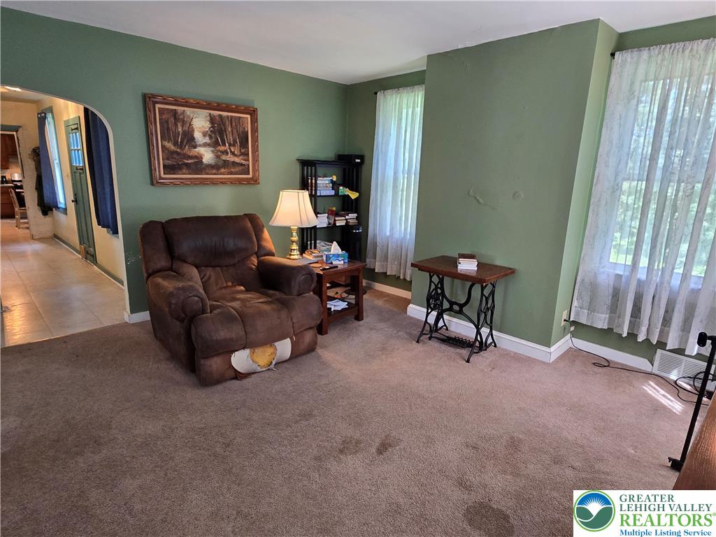 105 Browns Drive Property Photo 28