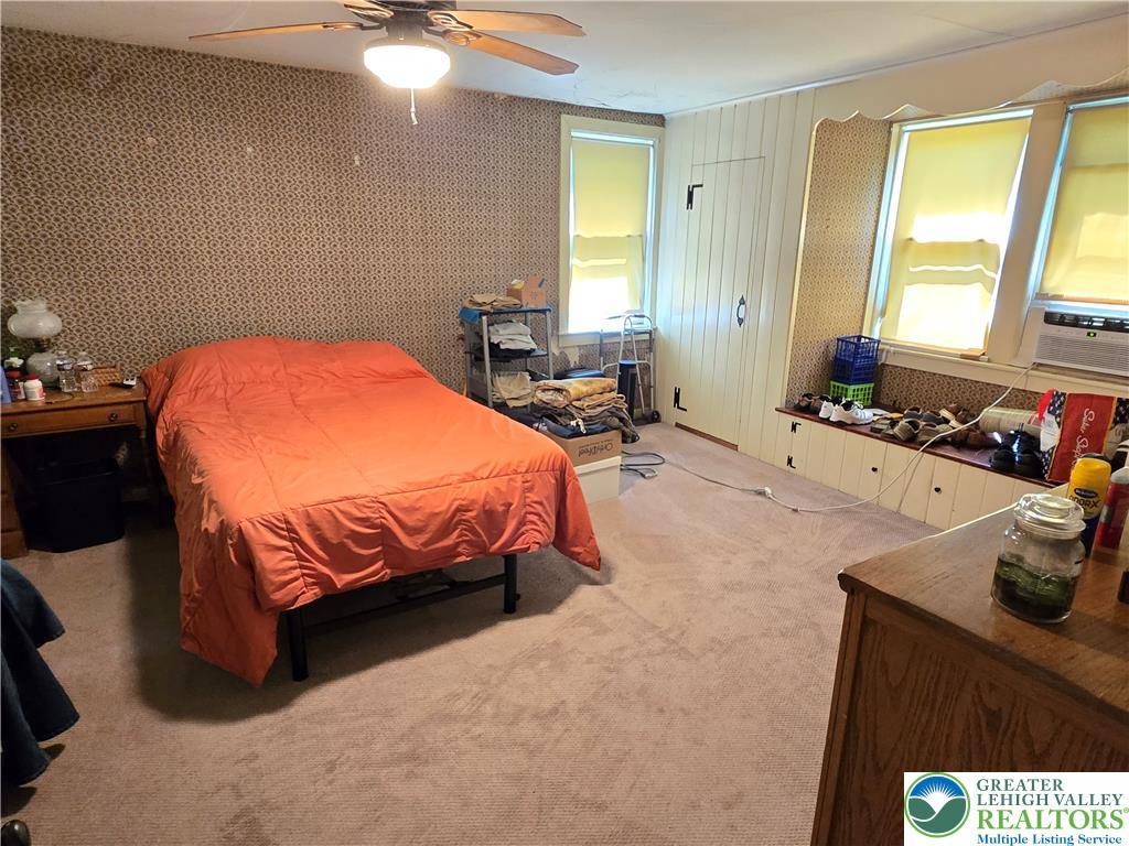 105 Browns Drive Property Photo 29