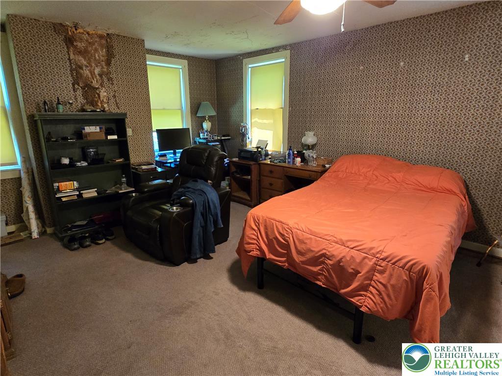 105 Browns Drive Property Photo 30