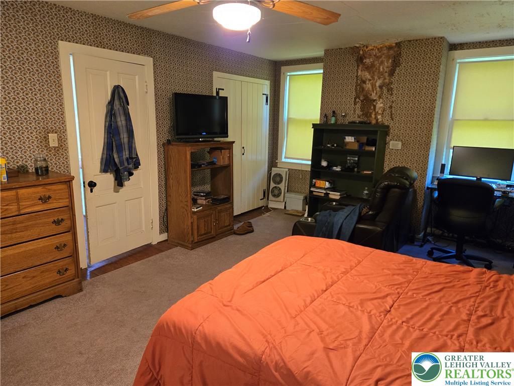105 Browns Drive Property Photo 31