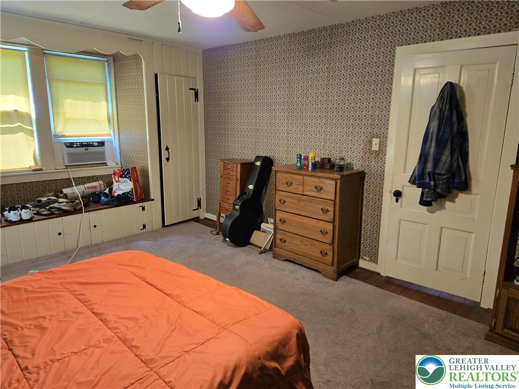 105 Browns Drive Property Photo 32