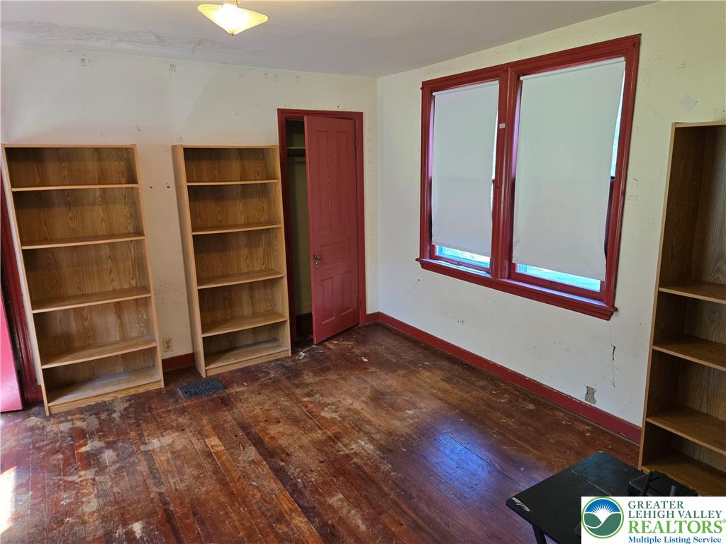 105 Browns Drive Property Photo 33