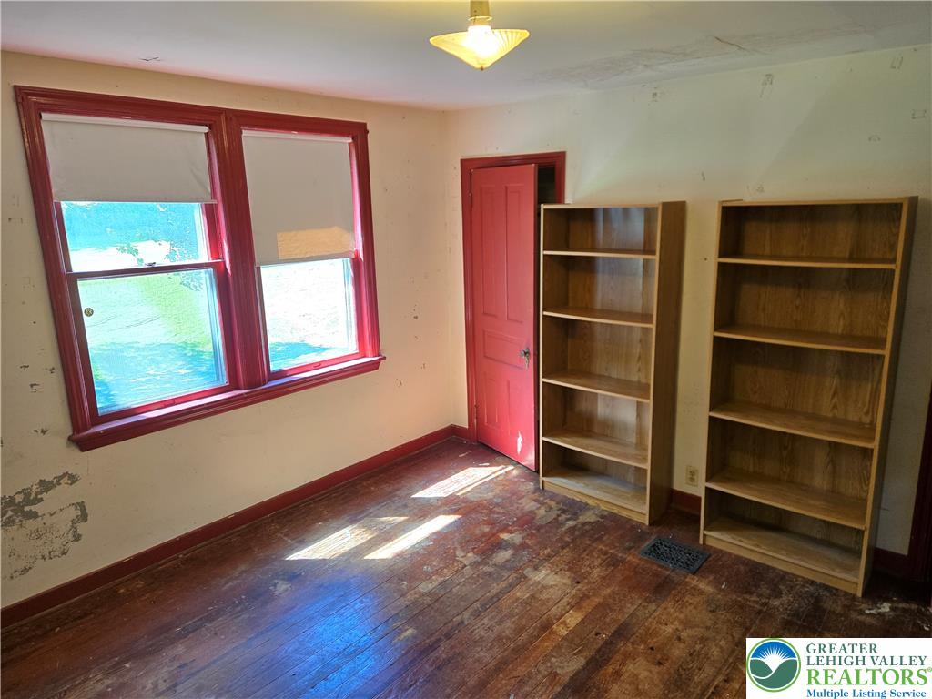 105 Browns Drive Property Photo 34