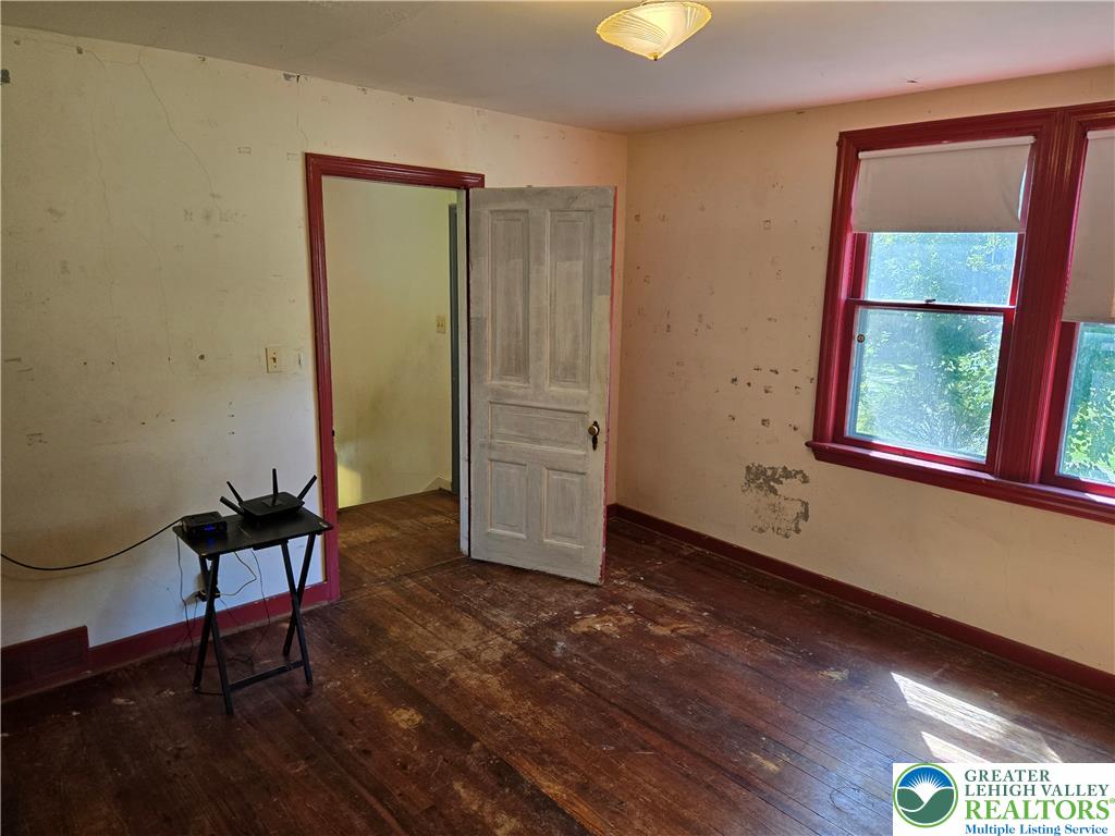 105 Browns Drive Property Photo 35