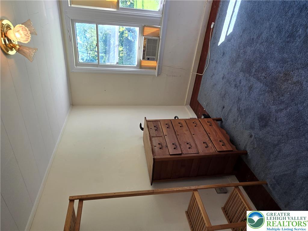 105 Browns Drive Property Photo 36