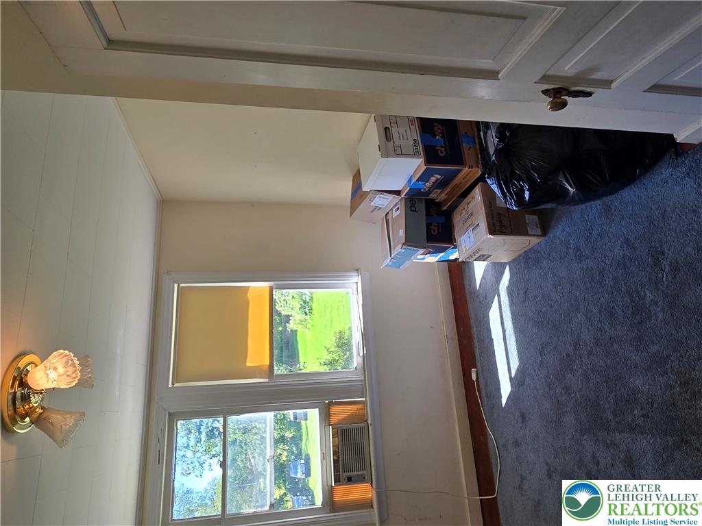 105 Browns Drive Property Photo 37