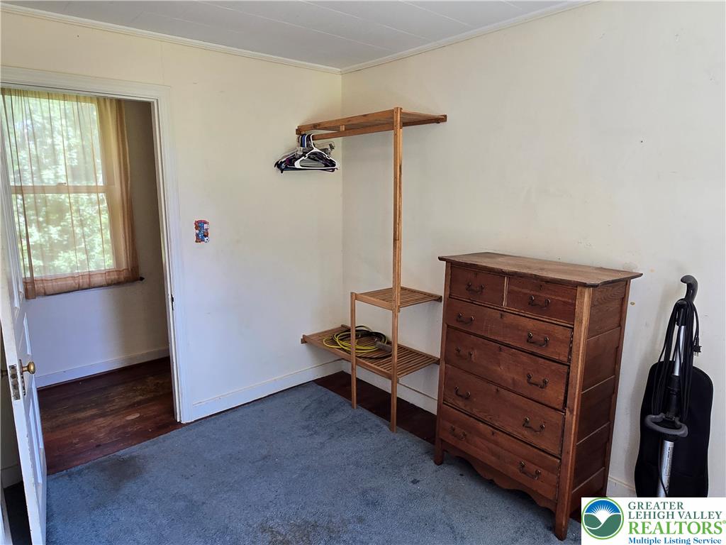 105 Browns Drive Property Photo 38