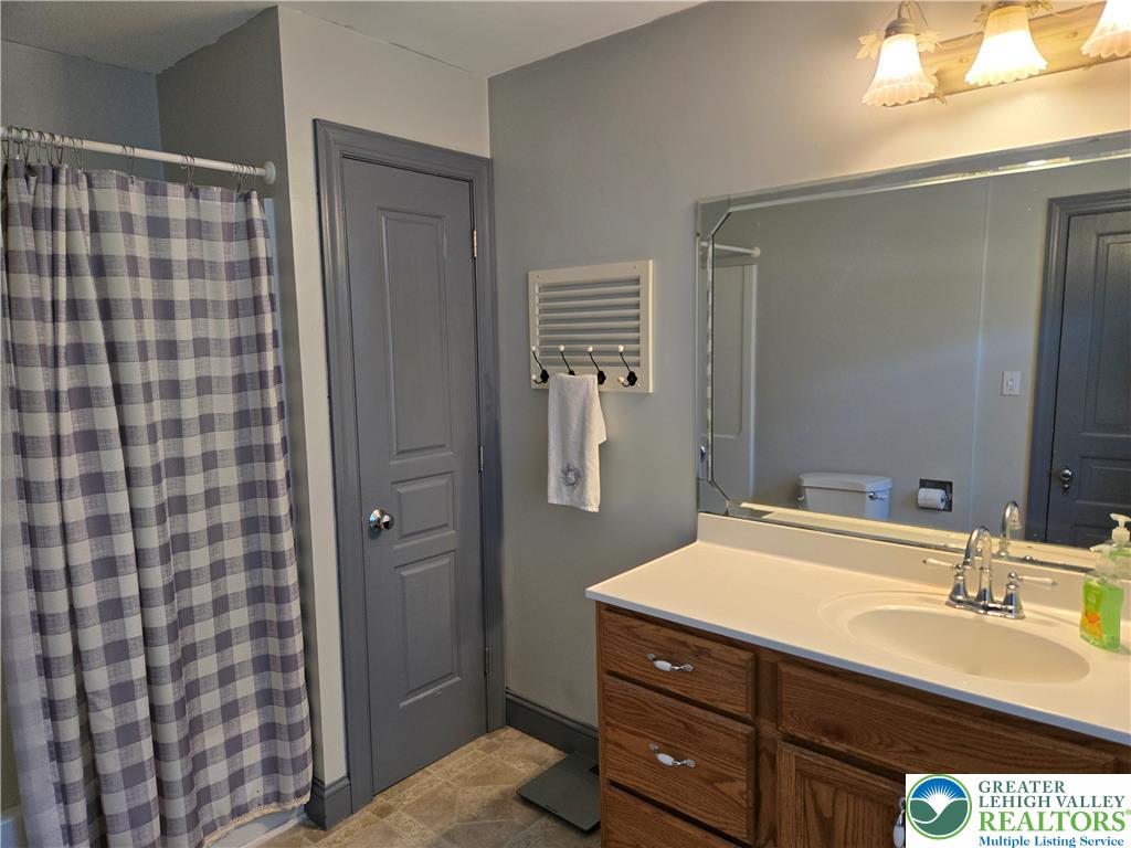 105 Browns Drive Property Photo 41