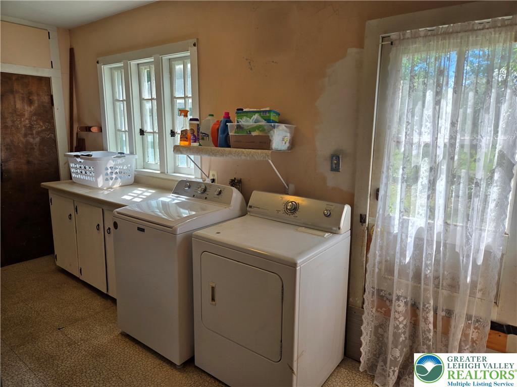 105 Browns Drive Property Photo 42