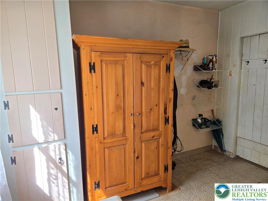 105 Browns Drive Property Photo 43