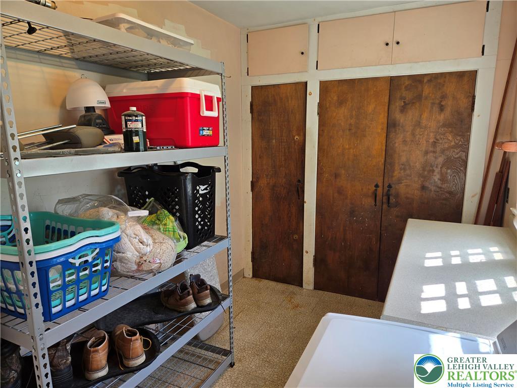 105 Browns Drive Property Photo 44