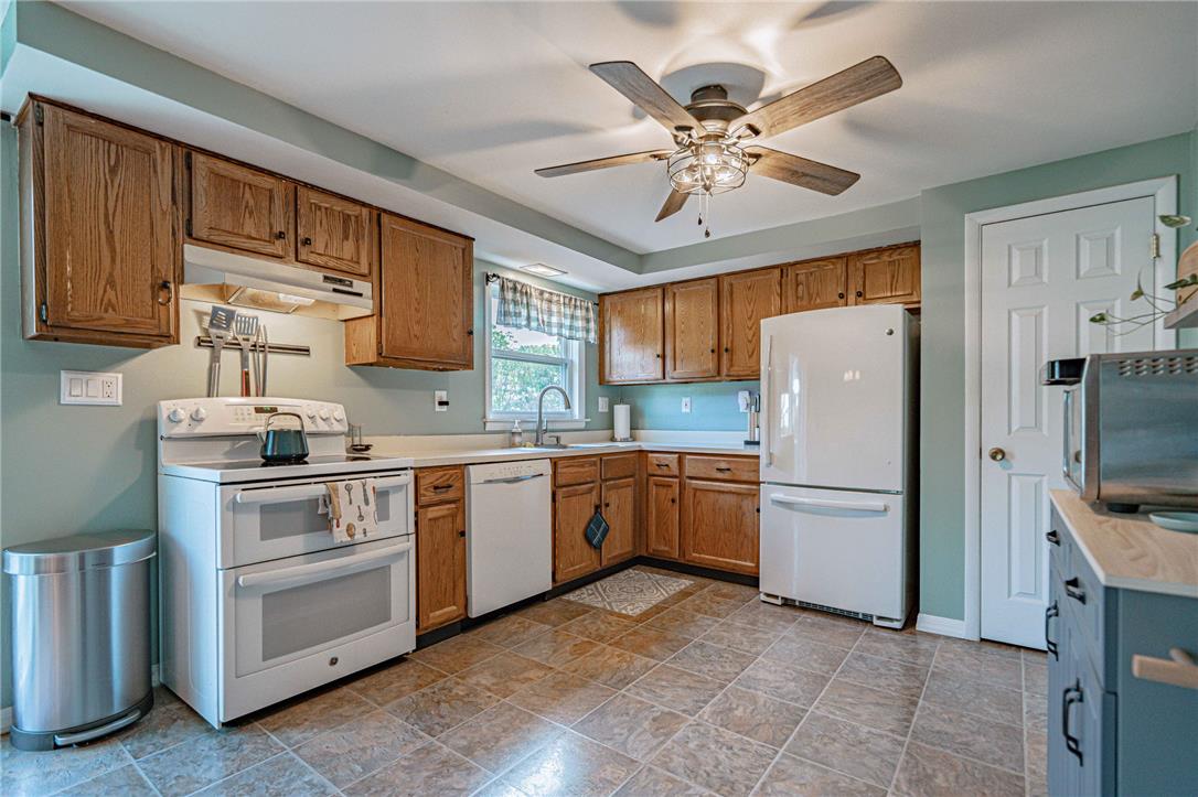494 Broad Street Property Photo 12