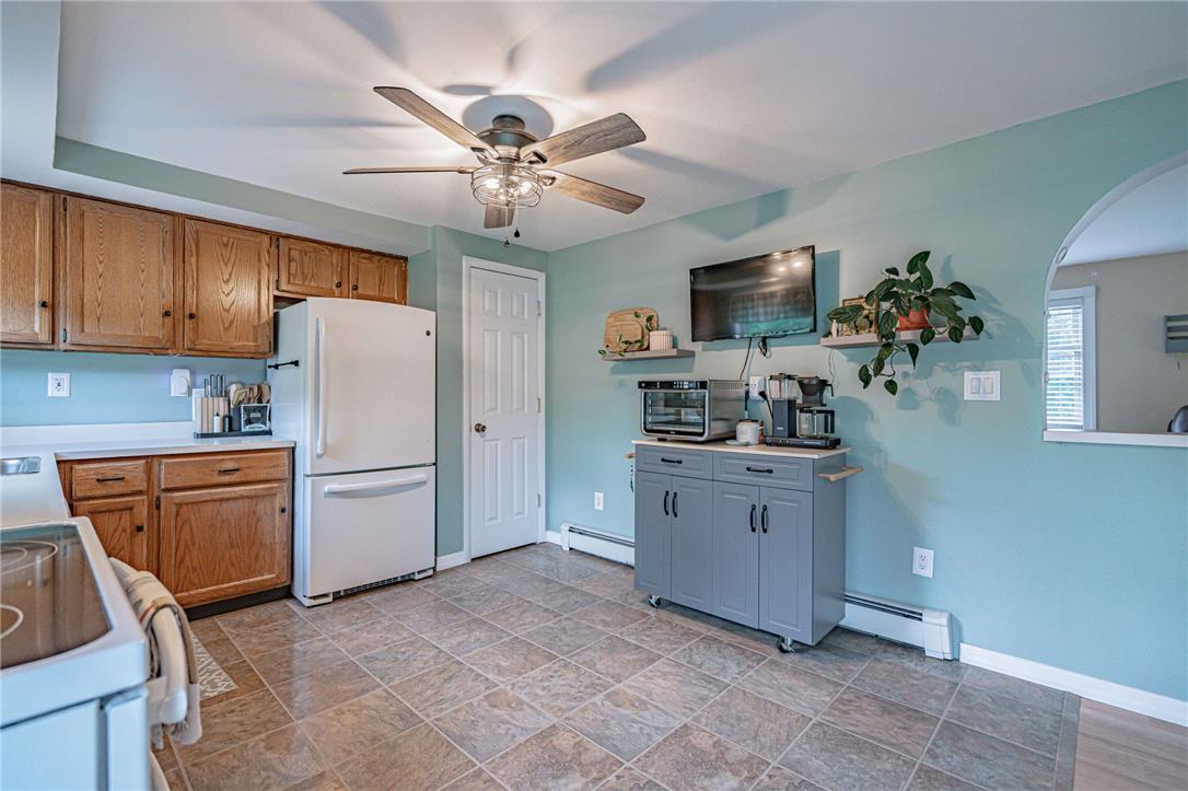 494 Broad Street Property Photo 14