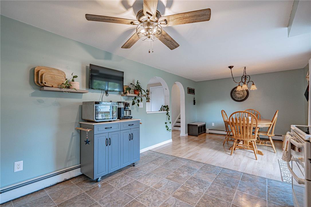 494 Broad Street Property Photo 15