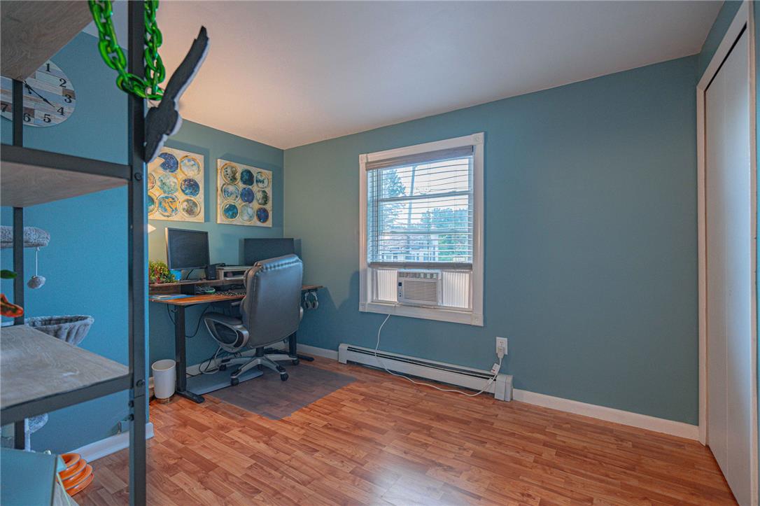 494 Broad Street Property Photo 16