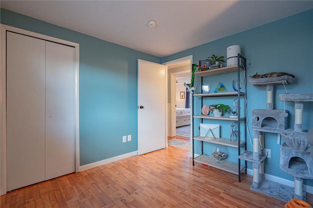 494 Broad Street Property Photo 17