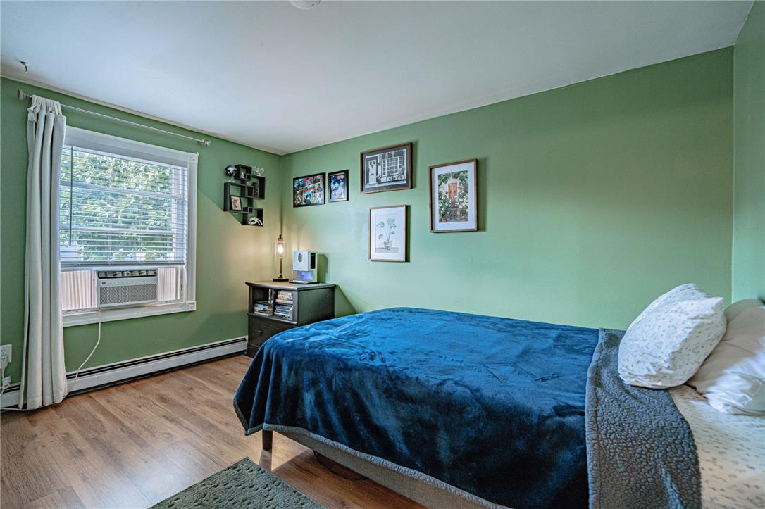 494 Broad Street Property Photo 20