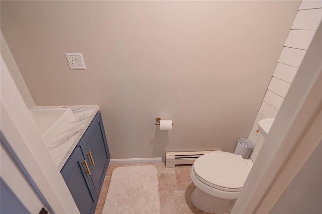 494 Broad Street Property Photo 24