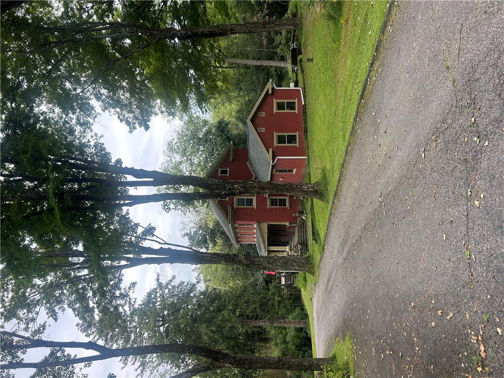 7 Allegheny Road Property Photo 2