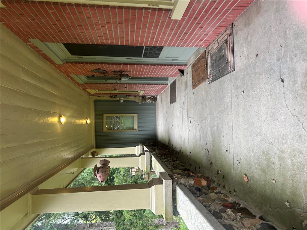 7 Allegheny Road Property Photo 3