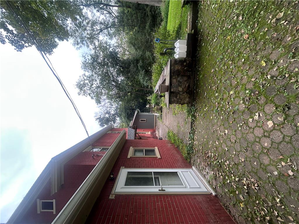 7 Allegheny Road Property Photo 5