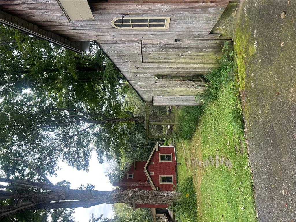 7 Allegheny Road Property Photo 7