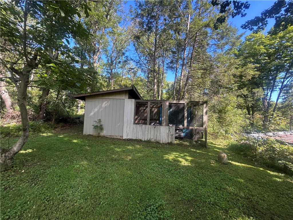 7 Allegheny Road Property Photo 8