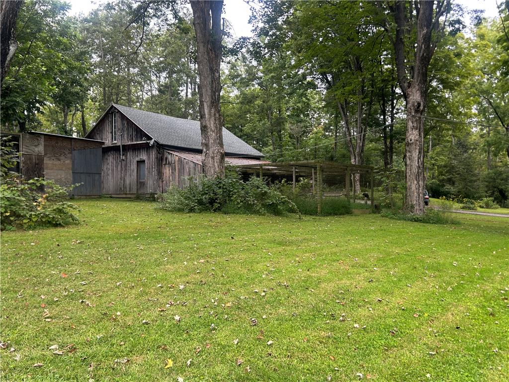 7 Allegheny Road Property Photo 9