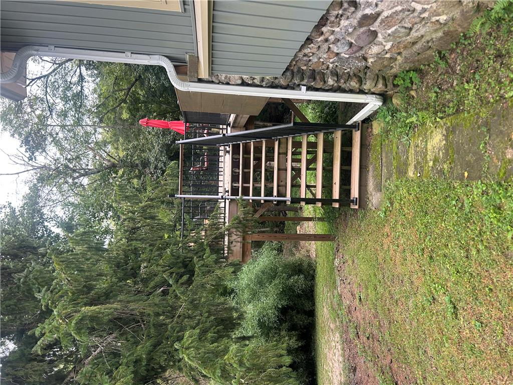 7 Allegheny Road Property Photo 13