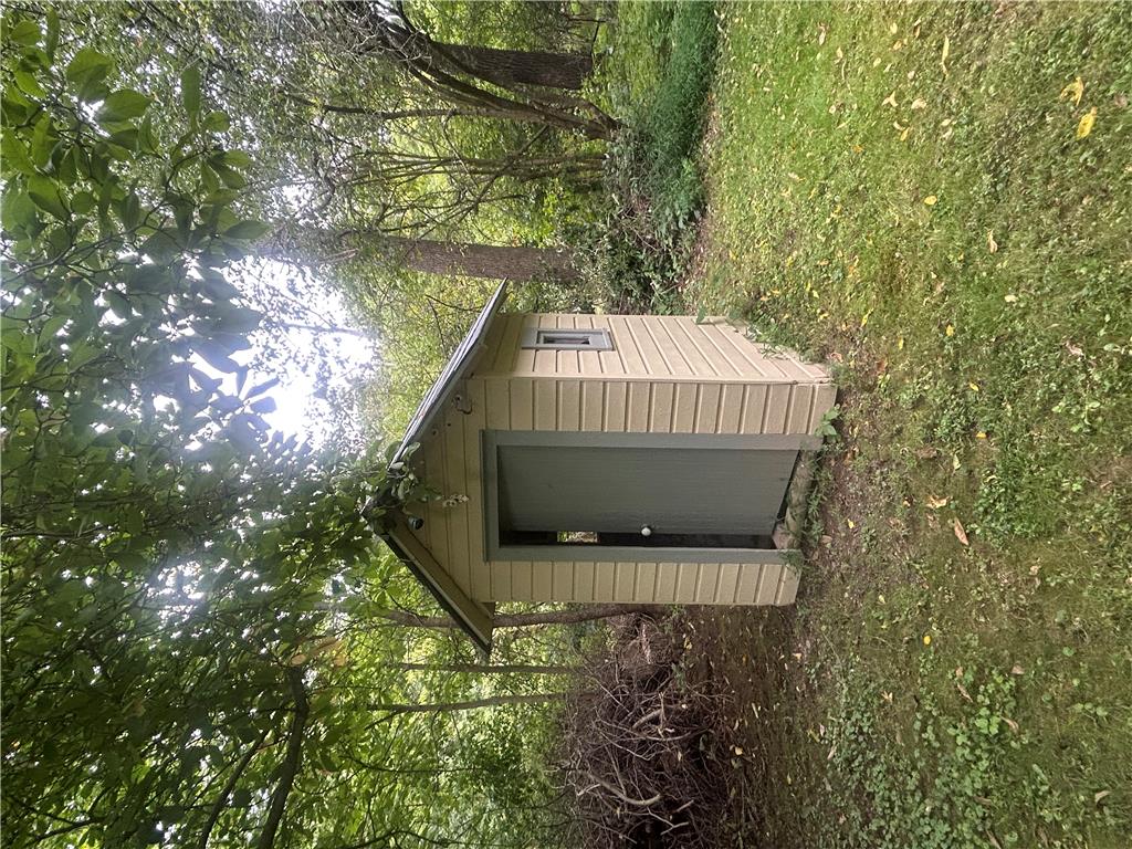 7 Allegheny Road Property Photo 14