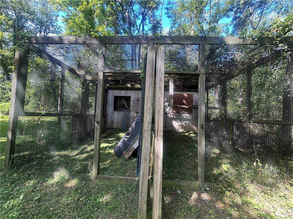 7 Allegheny Road Property Photo 15