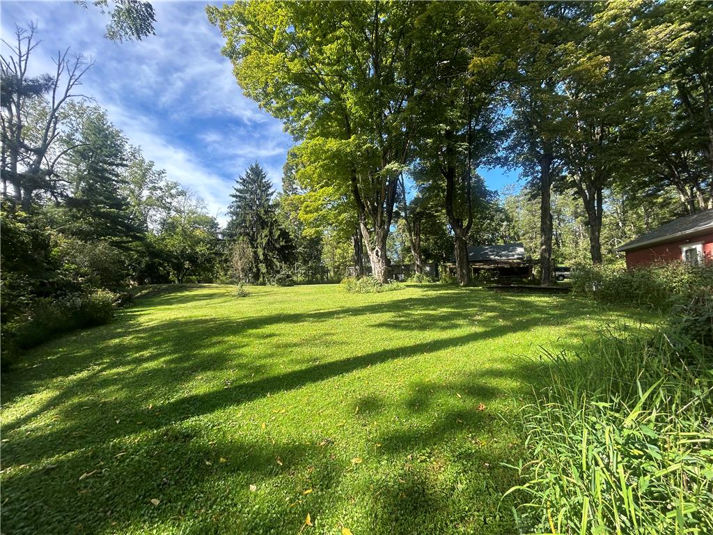 7 Allegheny Road Property Photo 16