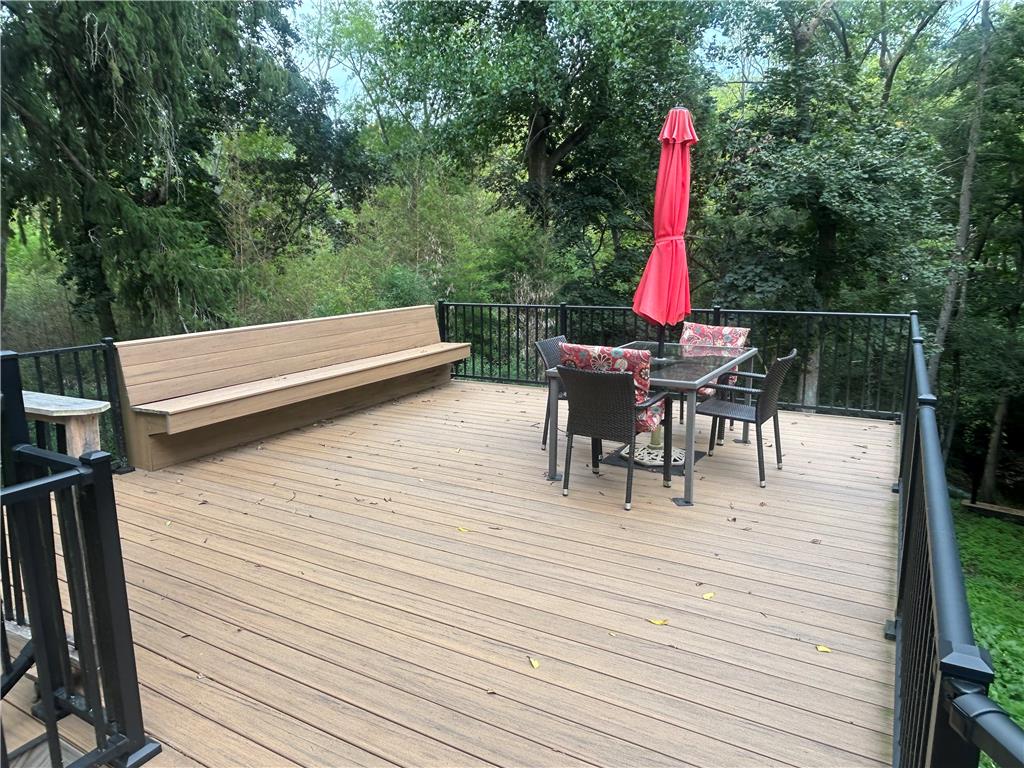7 Allegheny Road Property Photo 19