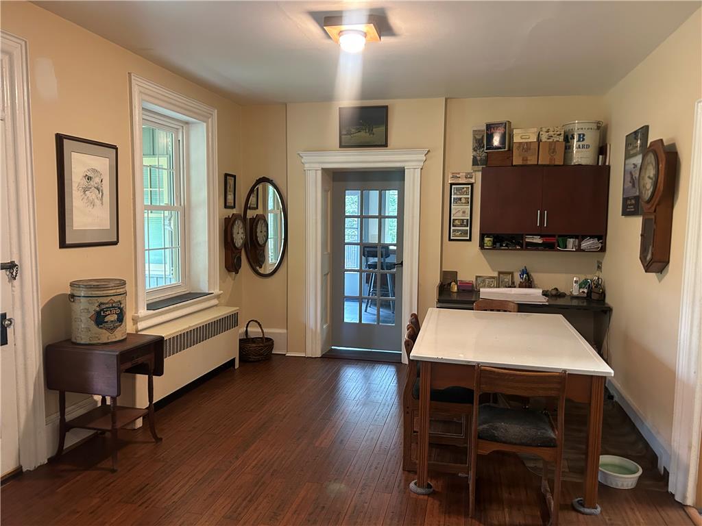 7 Allegheny Road Property Photo 35