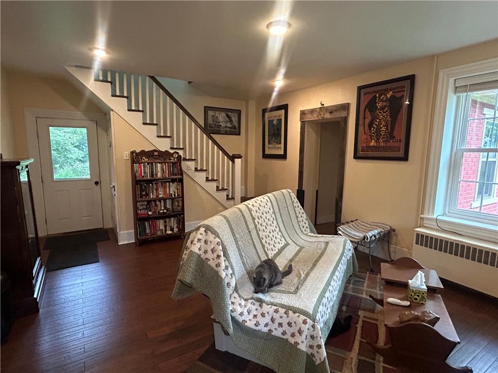 7 Allegheny Road Property Photo 36