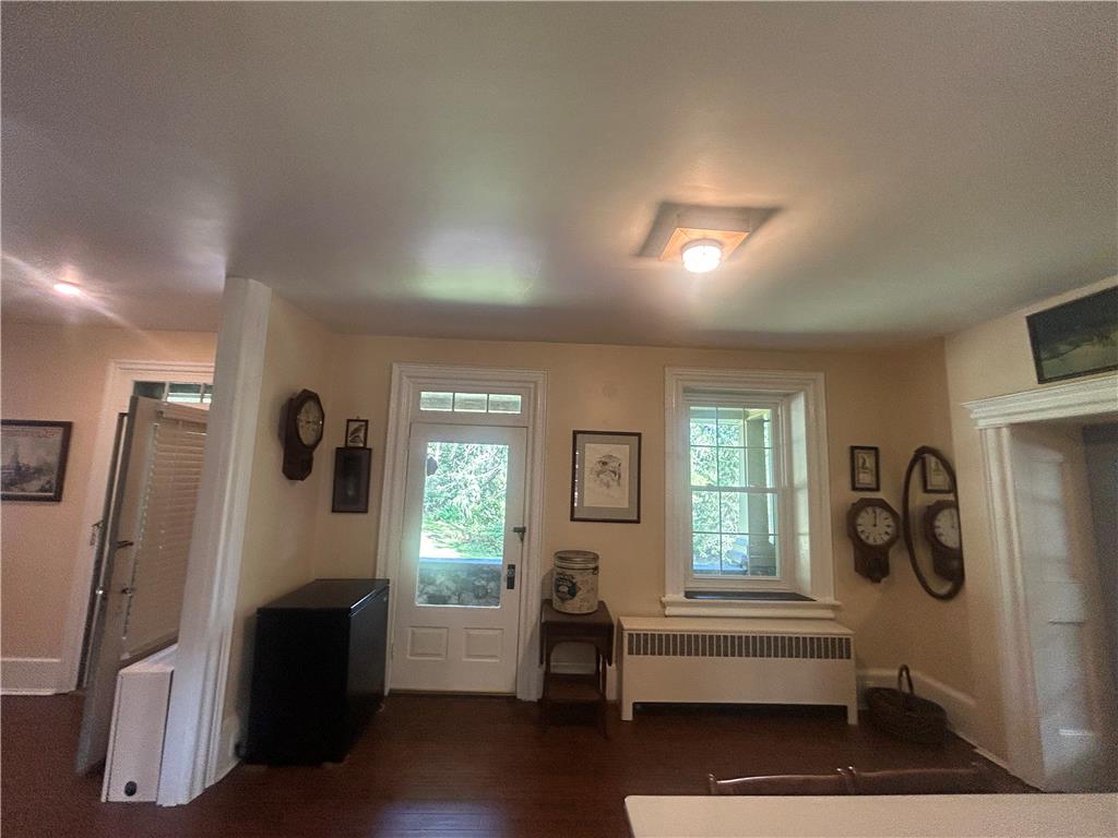 7 Allegheny Road Property Photo 37