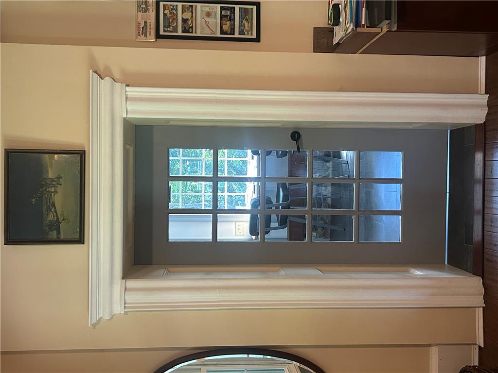 7 Allegheny Road Property Photo 38