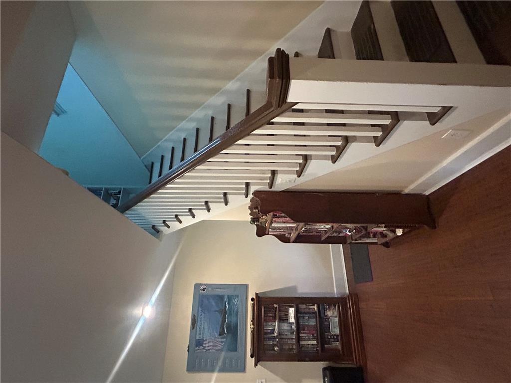 7 Allegheny Road Property Photo 39