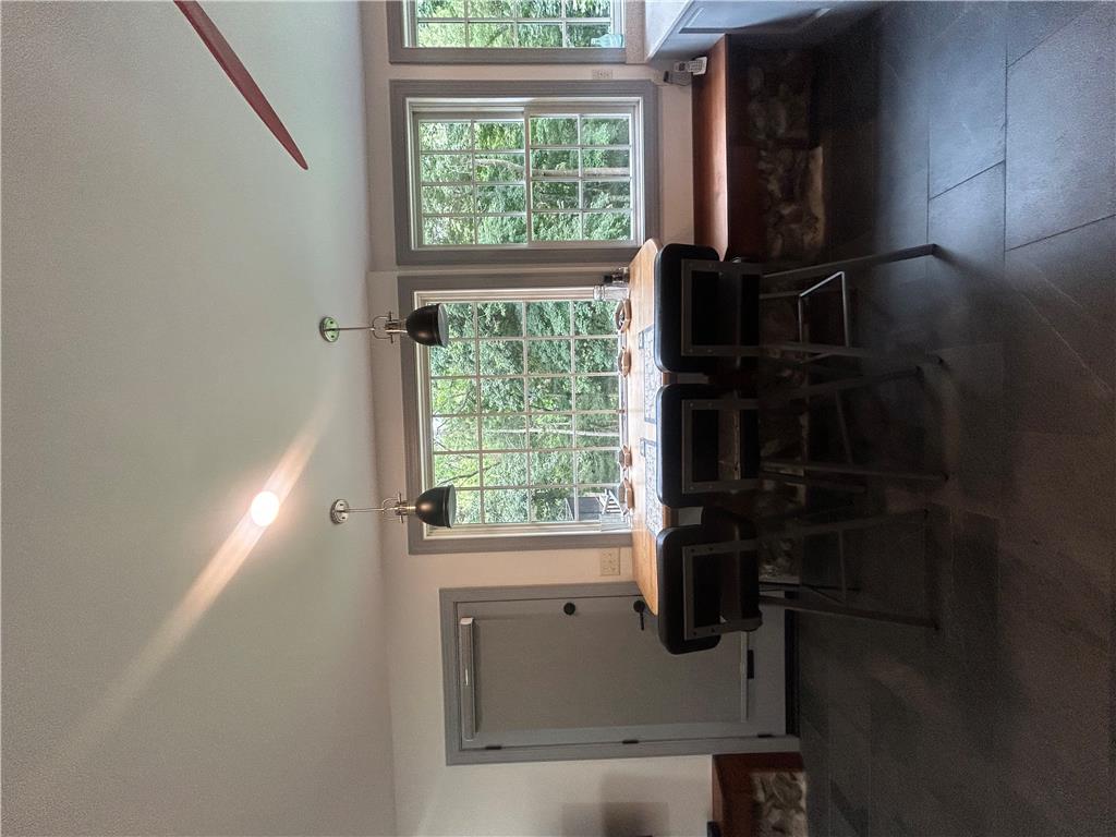 7 Allegheny Road Property Photo 41