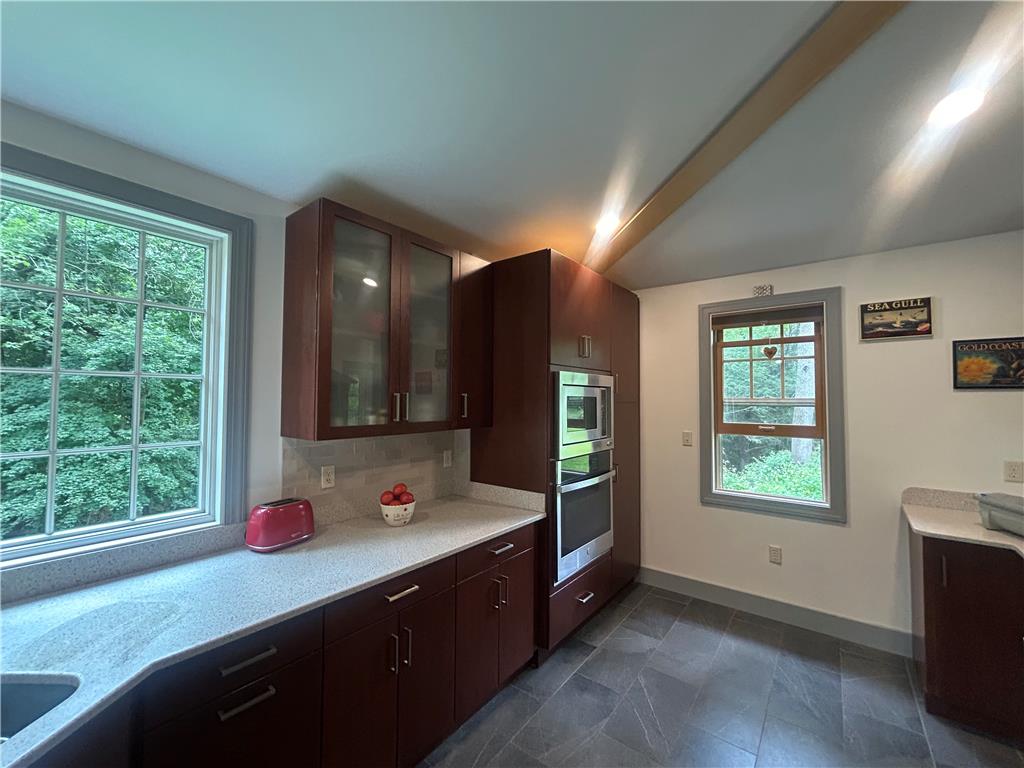 7 Allegheny Road Property Photo 45