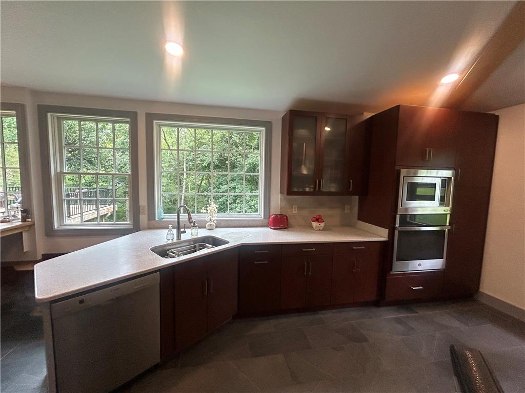 7 Allegheny Road Property Photo 47