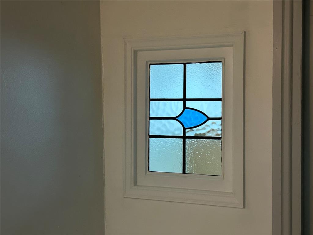 7 Allegheny Road Property Photo 51